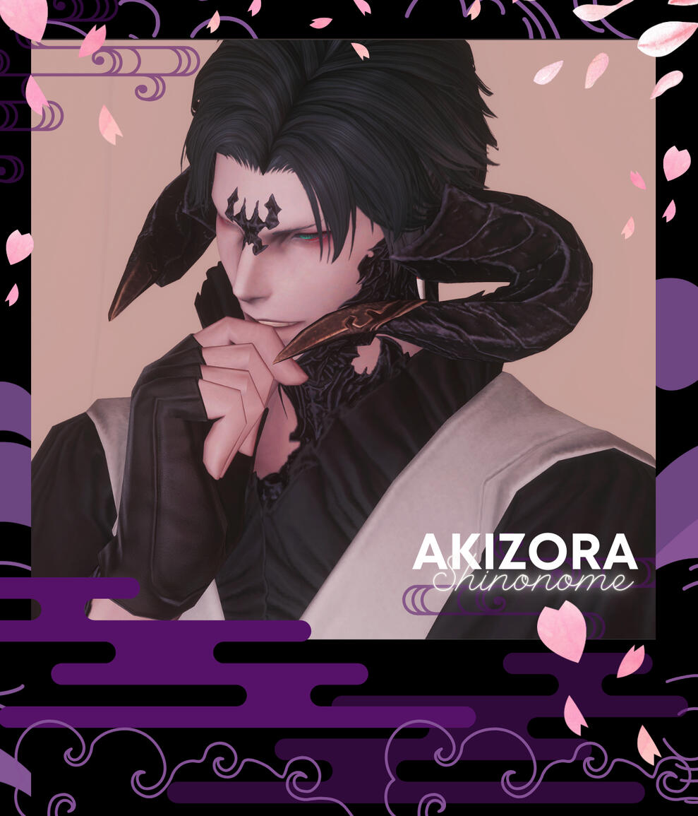 personalized cheki 1 personalized cheki 1