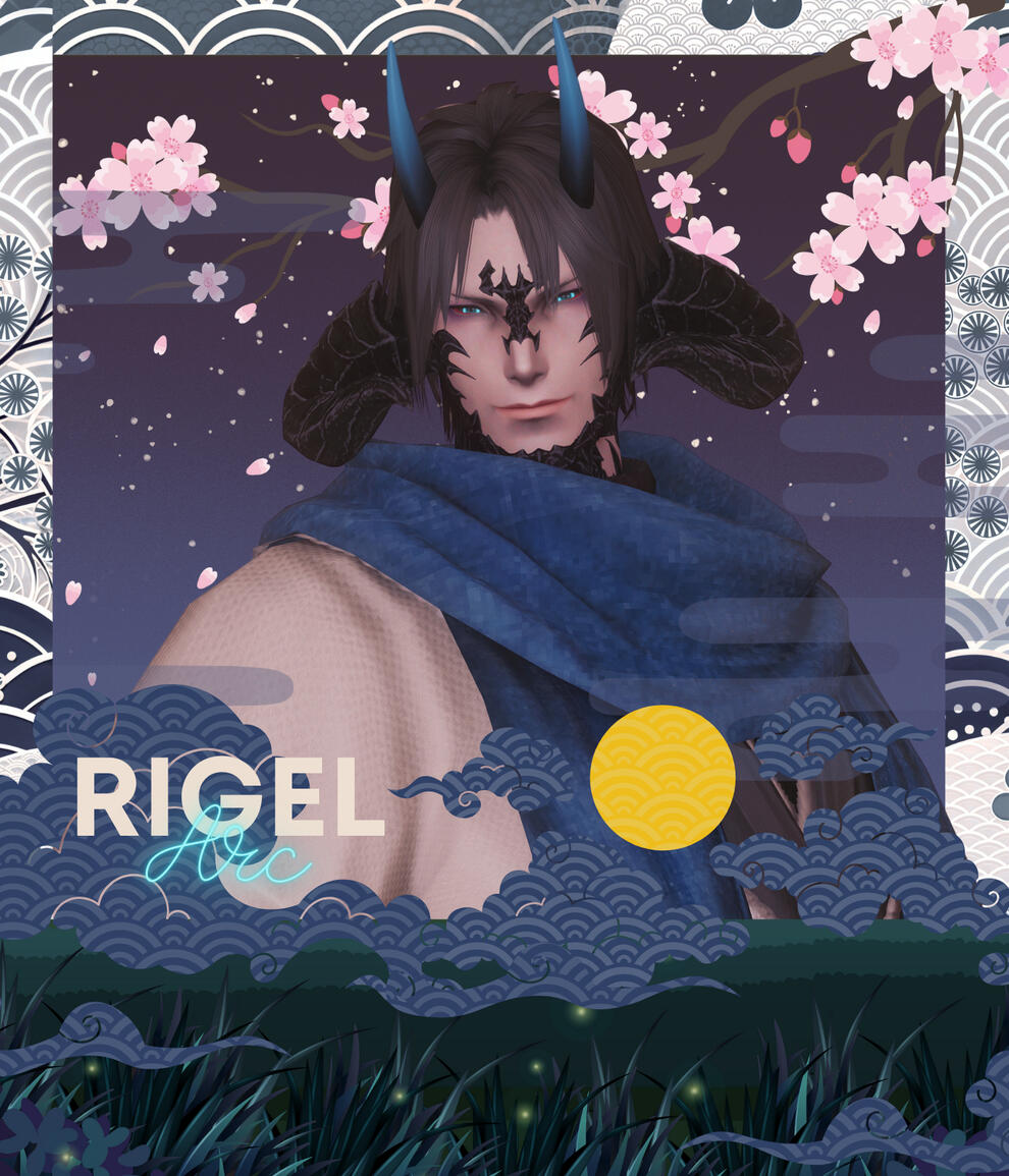 personalized cheki 3