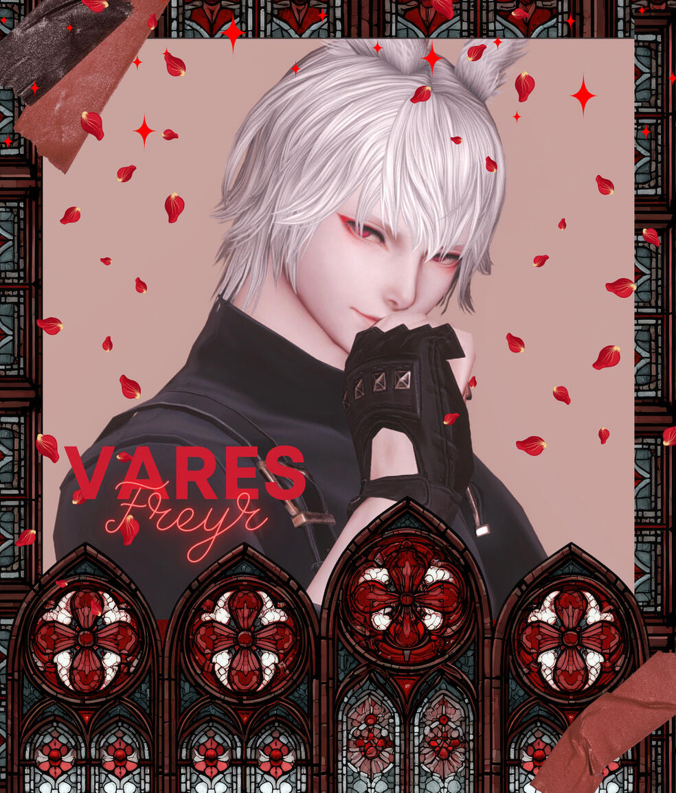 personalized cheki 2