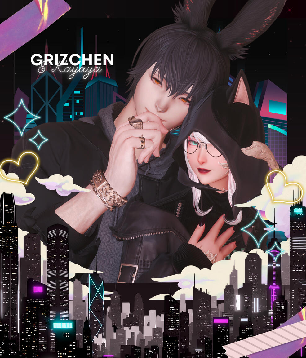 personalized cheki 5