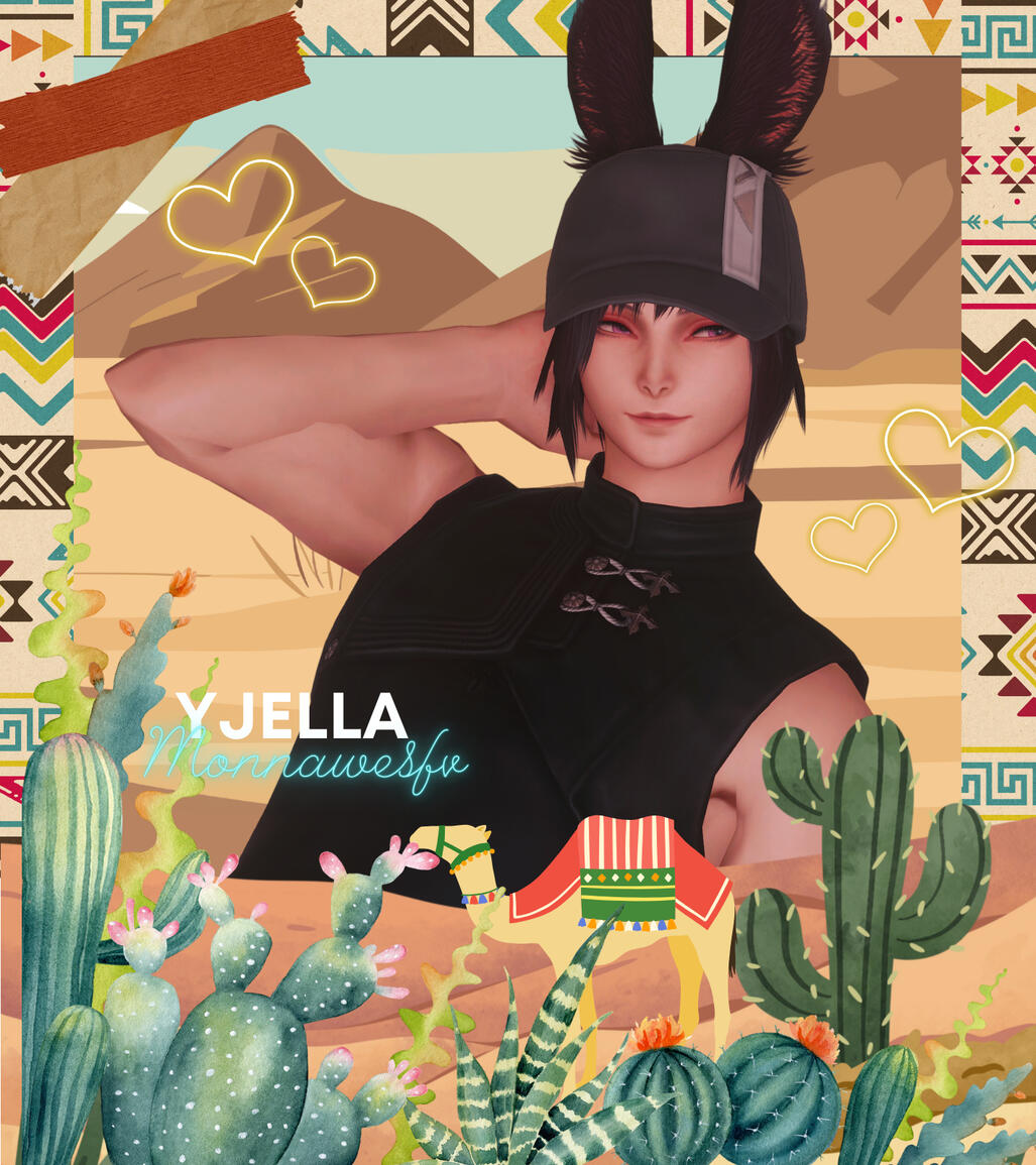 personalized cheki 3