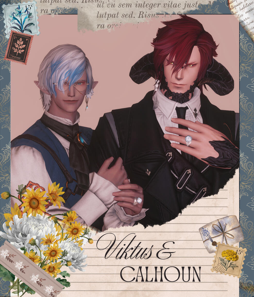 personalized cheki 4