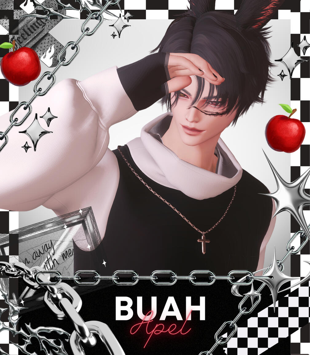 personalized cheki 6