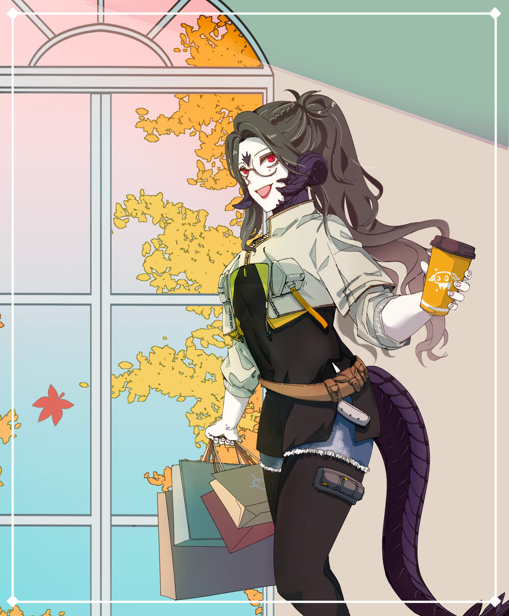 portrait 3 portrait 3