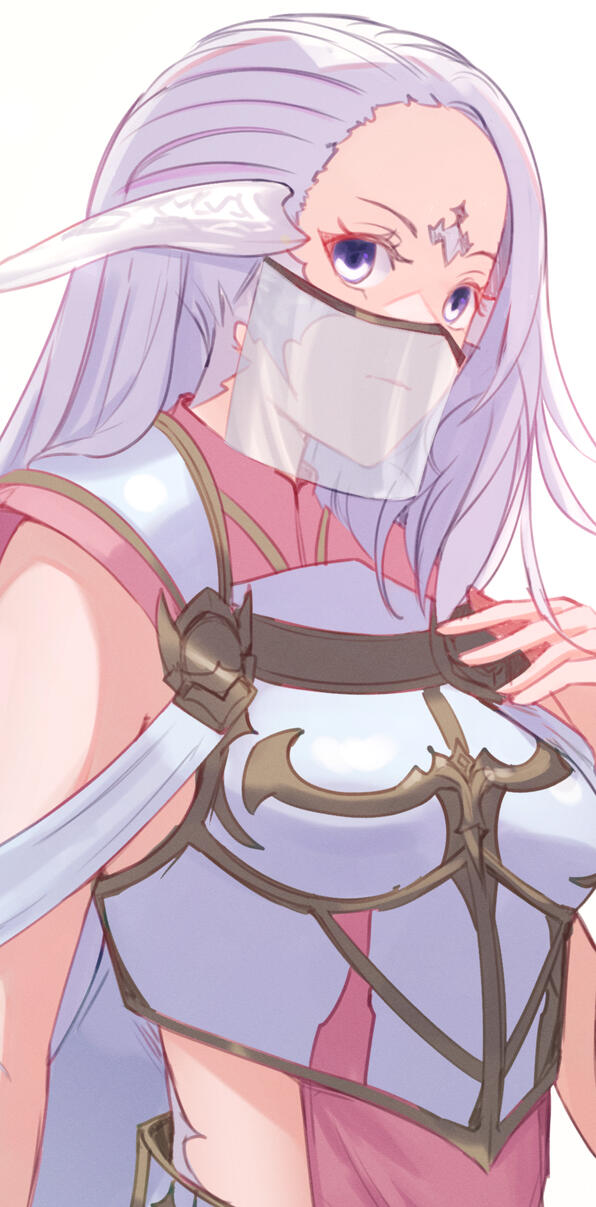 portrait 7 portrait 7